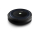 iRobot Roomba 695 - 1387394 - zdjęcie 2